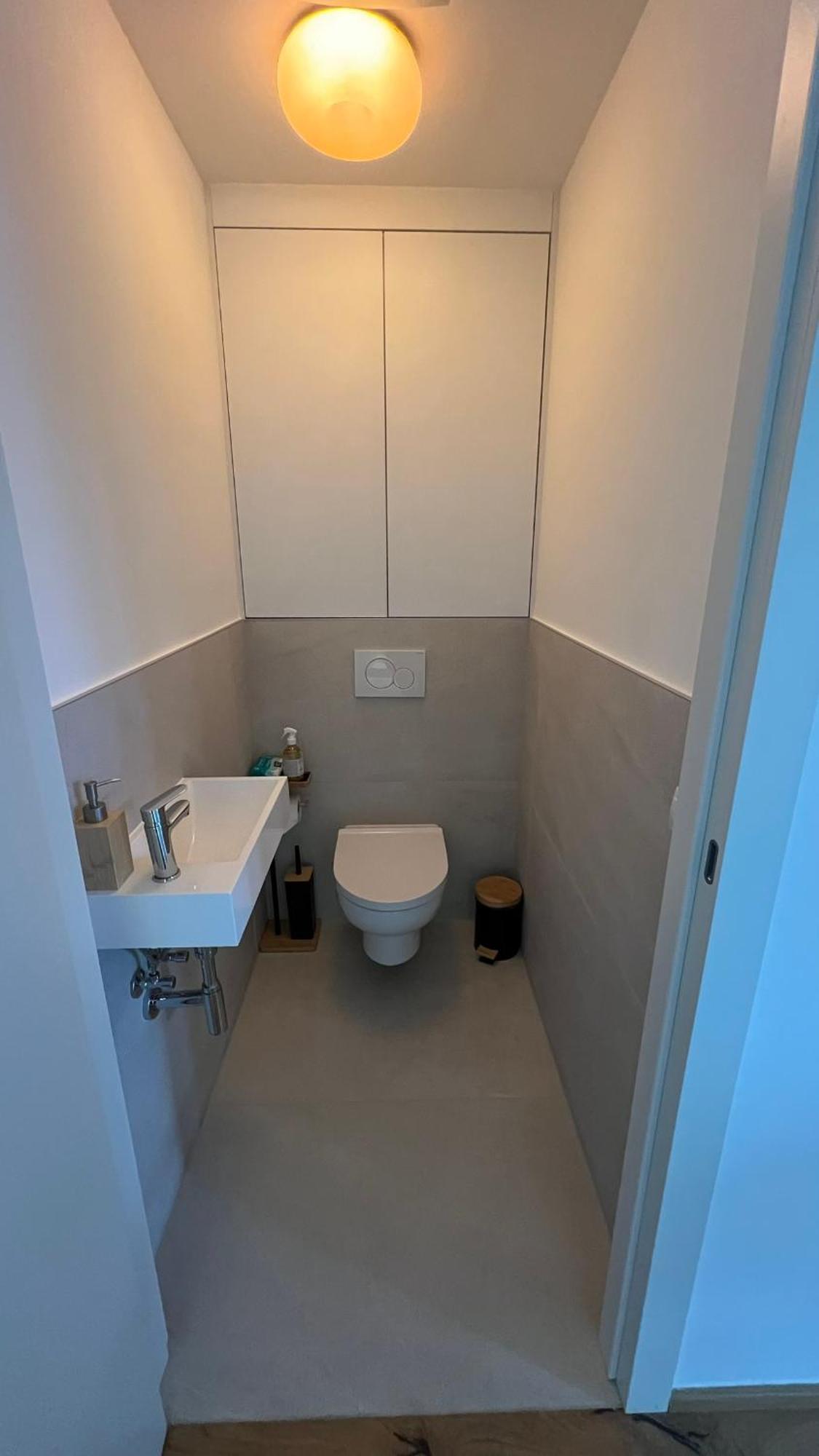 Vienna Apartment Ortnergasse Екстер'єр фото
